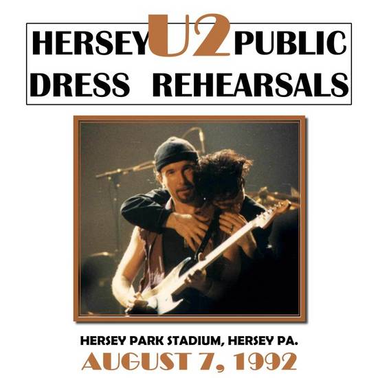1992-08-07-Hersey-HerseyPublicDressRehearsals-Front.jpg